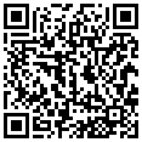 Codice QR di Temple Quest sull’App Store: scansiona con il tuo iPhone