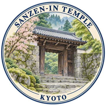 수집용 스탬프 아트워크