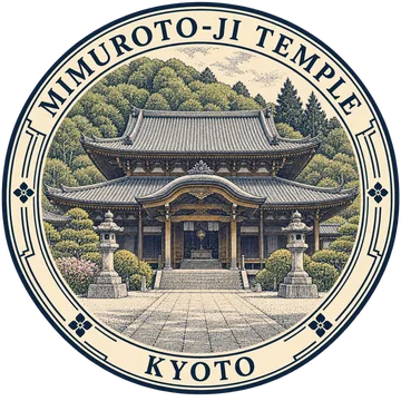 Illustrazione del timbro da collezione