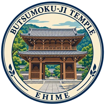수집용 스탬프 아트워크
