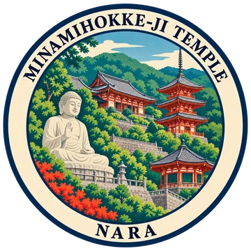 수집용 스탬프 아트워크