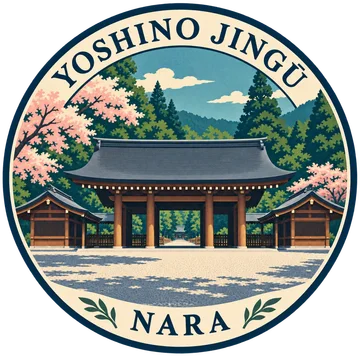 수집용 스탬프 아트워크