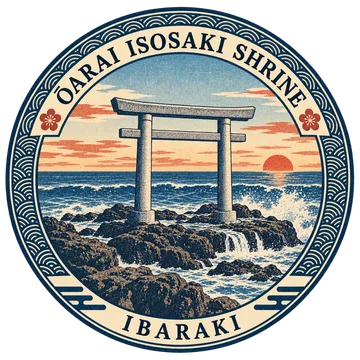 수집용 스탬프 아트워크