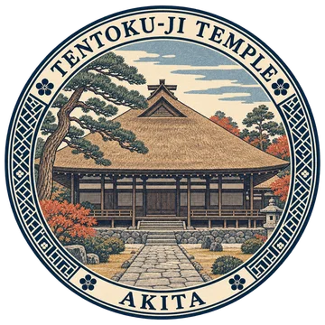 수집용 스탬프 아트워크