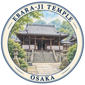 수집용 스탬프 아트워크