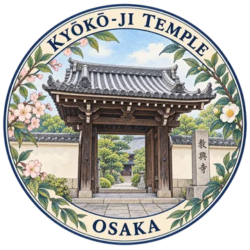 수집용 스탬프 아트워크