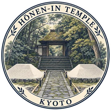 Illustrazione del timbro da collezione