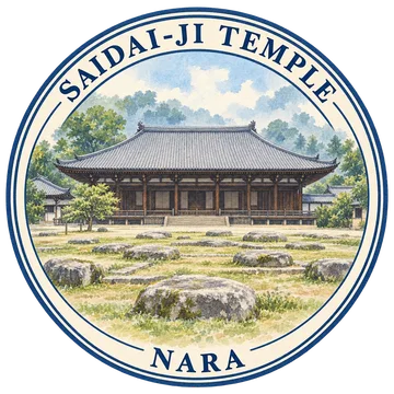 수집용 스탬프 아트워크
