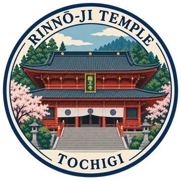 Illustrazione del timbro da collezione