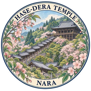 수집용 스탬프 아트워크