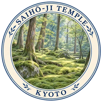 Illustrazione del timbro da collezione