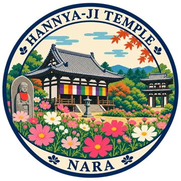 수집용 스탬프 아트워크