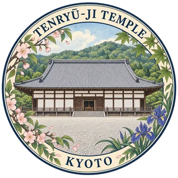 Illustrazione del timbro da collezione