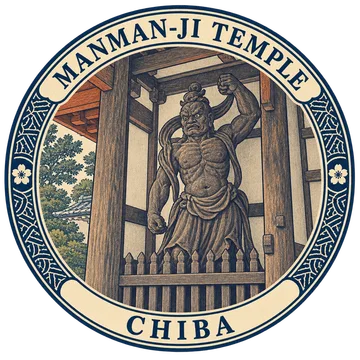 Illustrazione del timbro da collezione