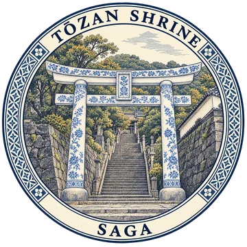 Illustrazione del timbro da collezione