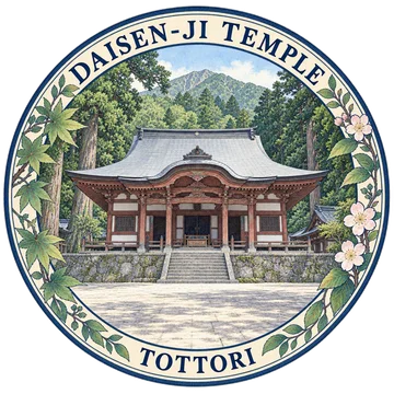 Illustrazione del timbro da collezione