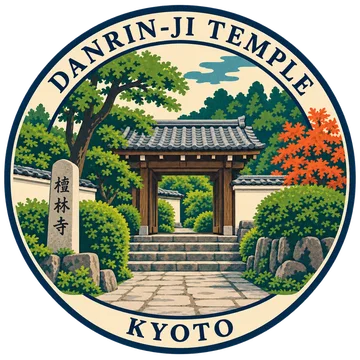 수집용 스탬프 아트워크