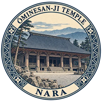 Illustrazione del timbro da collezione