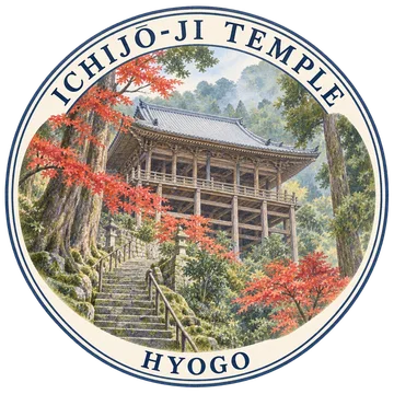 Illustrazione del timbro da collezione