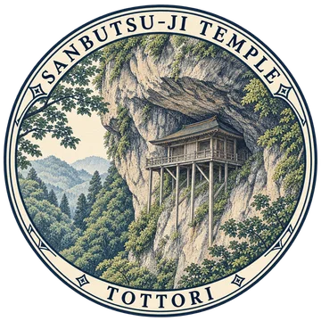 Illustrazione del timbro da collezione