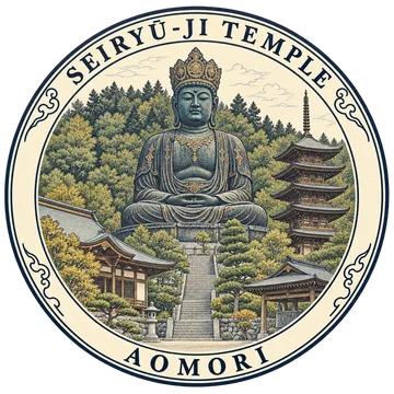Illustrazione del timbro da collezione