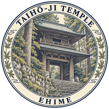 Illustrazione del timbro da collezione