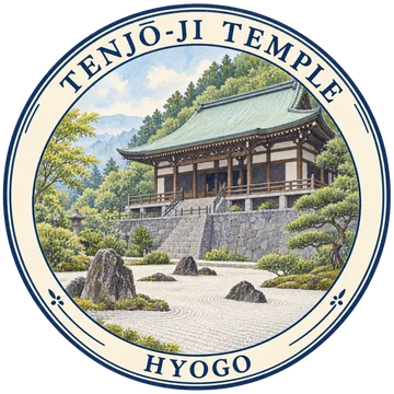 Illustrazione del timbro da collezione