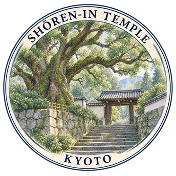 Illustrazione del timbro da collezione