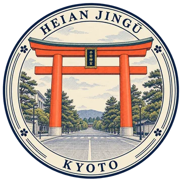 수집용 스탬프 아트워크
