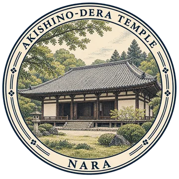 Illustrazione del timbro da collezione