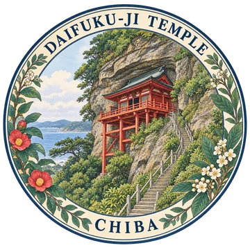 수집용 스탬프 아트워크