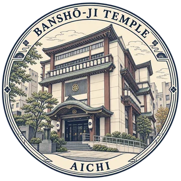 Illustrazione del timbro da collezione