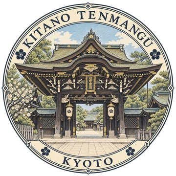 Illustrazione del timbro da collezione