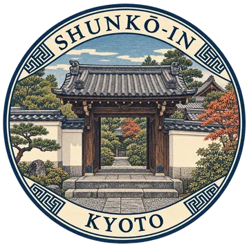 수집용 스탬프 아트워크