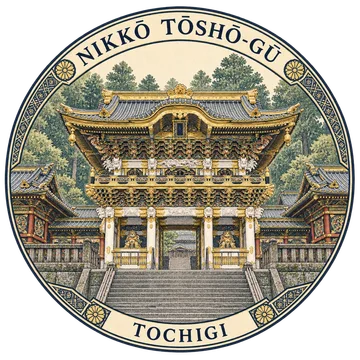 Illustrazione del timbro da collezione