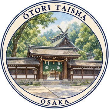 수집용 스탬프 아트워크