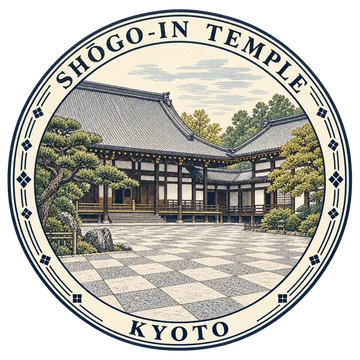 Illustrazione del timbro da collezione