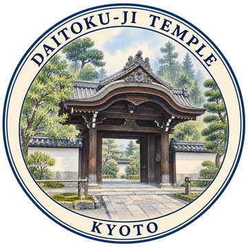 수집용 스탬프 아트워크