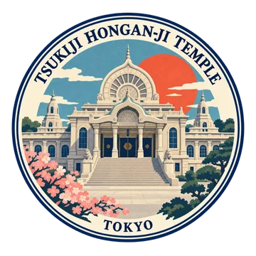 수집용 스탬프 아트워크