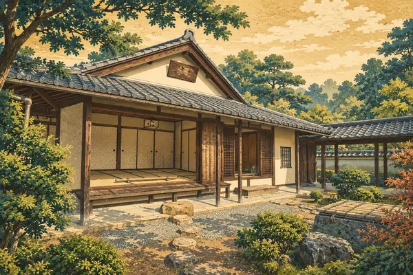 Sōken-in