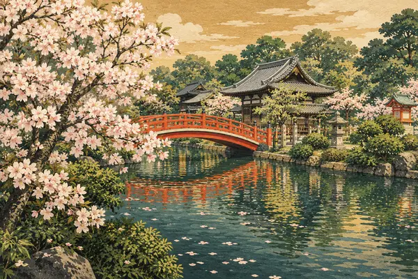 Shinsen-en