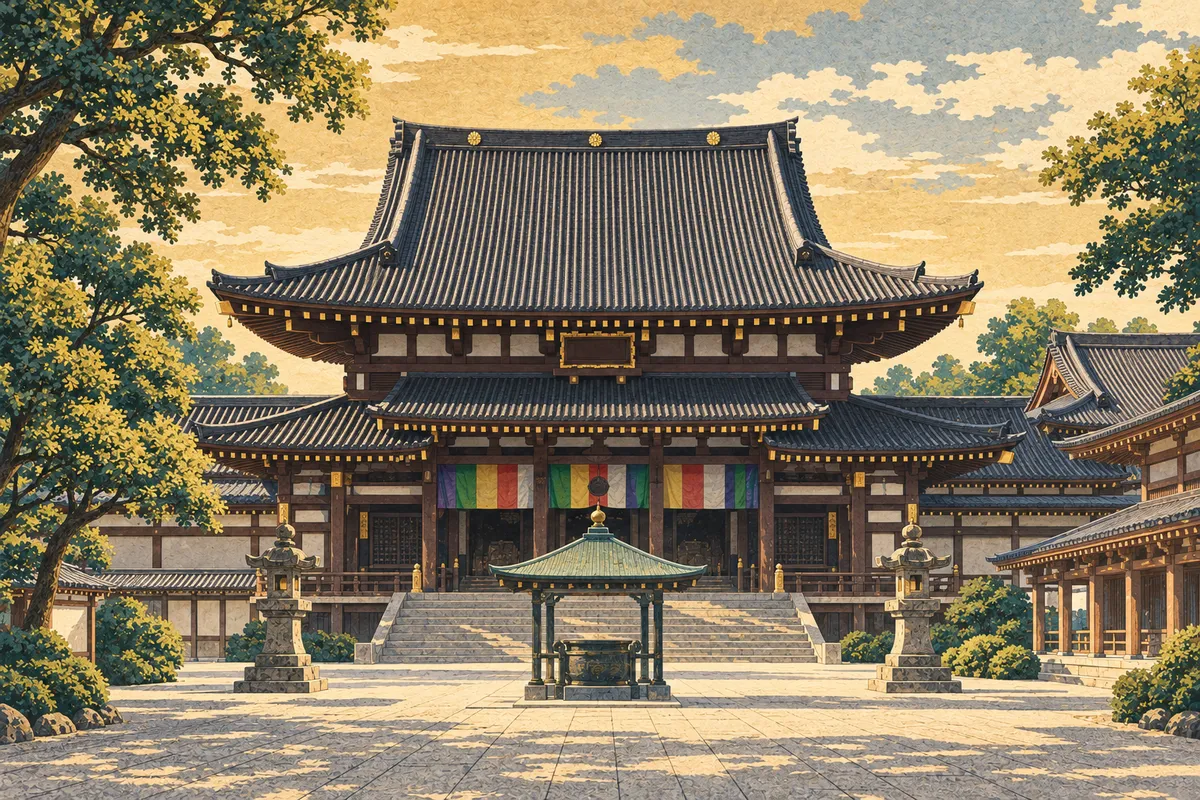 Kawasaki Daishi