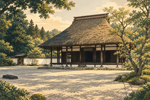 Enshō-ji