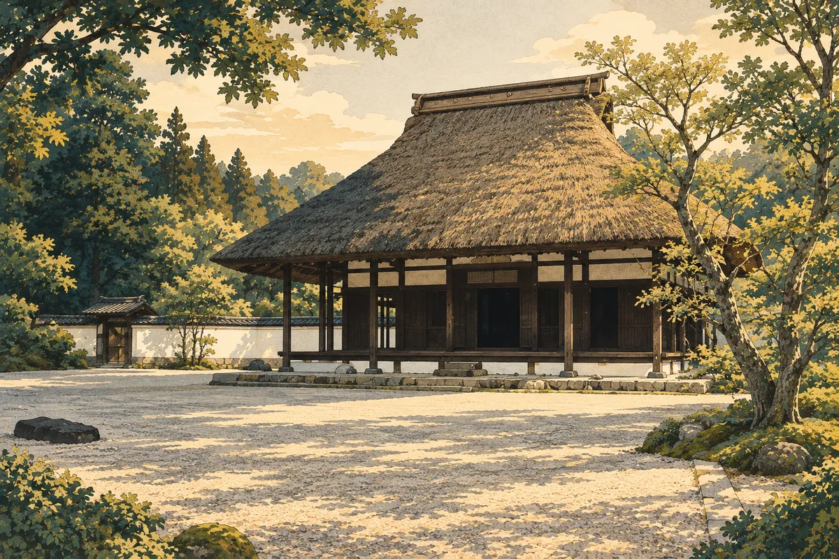 Enshō-ji