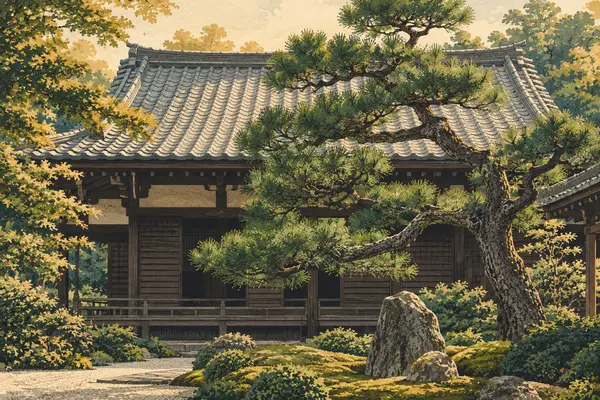 Tempio Enkō-ji