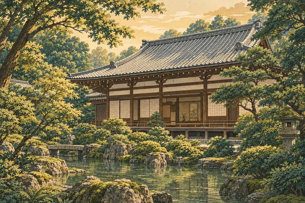 Manju-ji