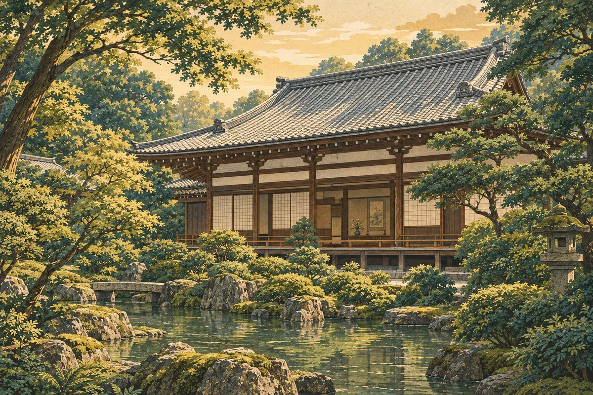 Manju-ji