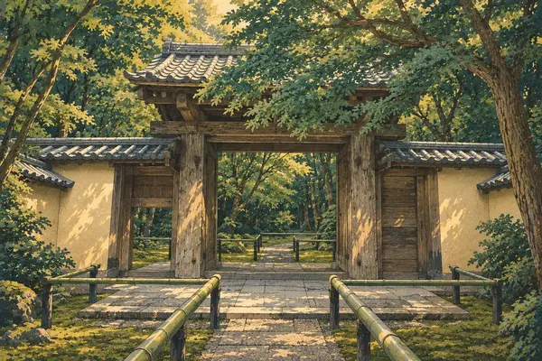 Kōtō-in