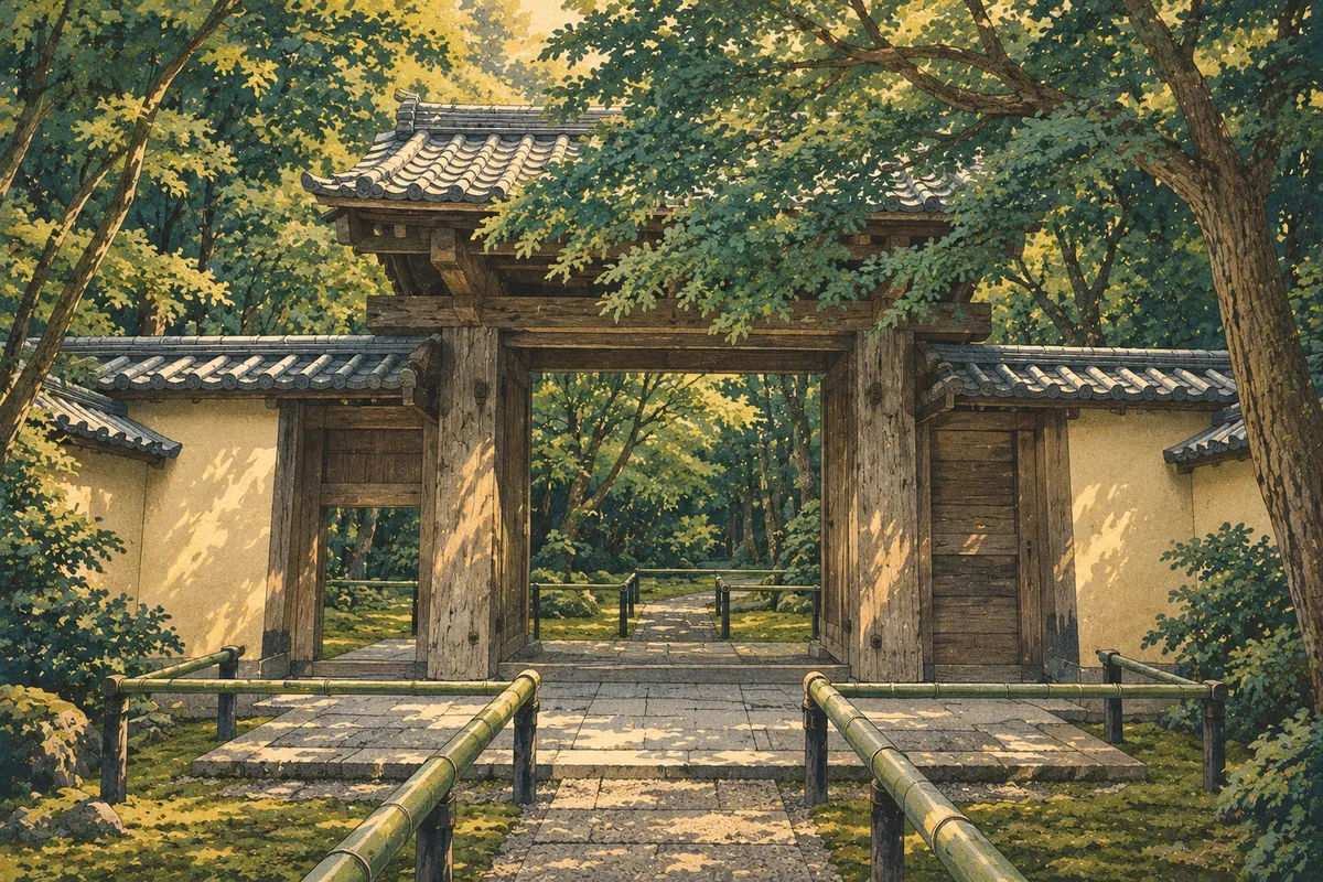 Kōtō-in