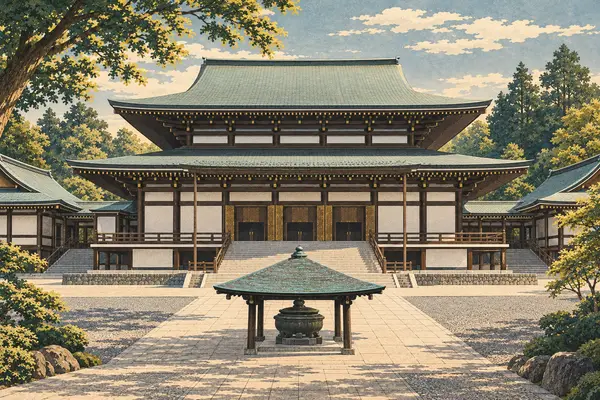 Narita-san
